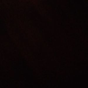 Meet your Posher, Alexander